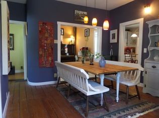 23 Elm St, Westborough, MA 01581
