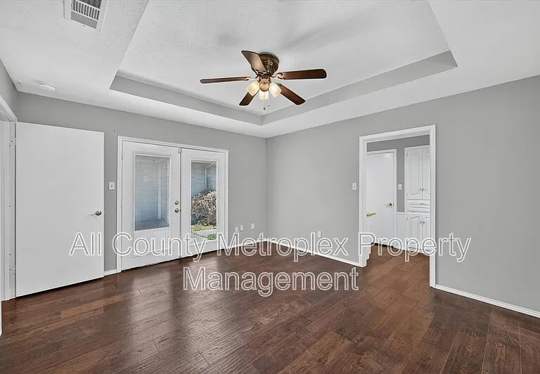 1503 Northridge Dr — Photo 13