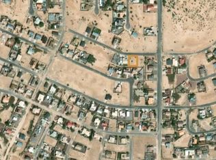 8913 W Torreon Dr #333, Arizona City, AZ 85123