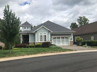 2374 Bel Crest Cir, Midlothian, VA 23113