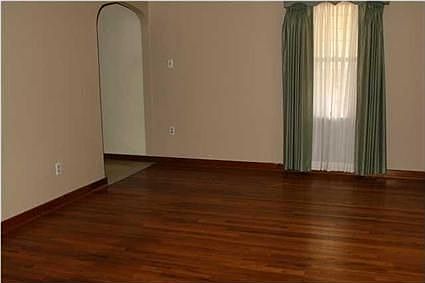 2nd image of 1216 Lodge Ave