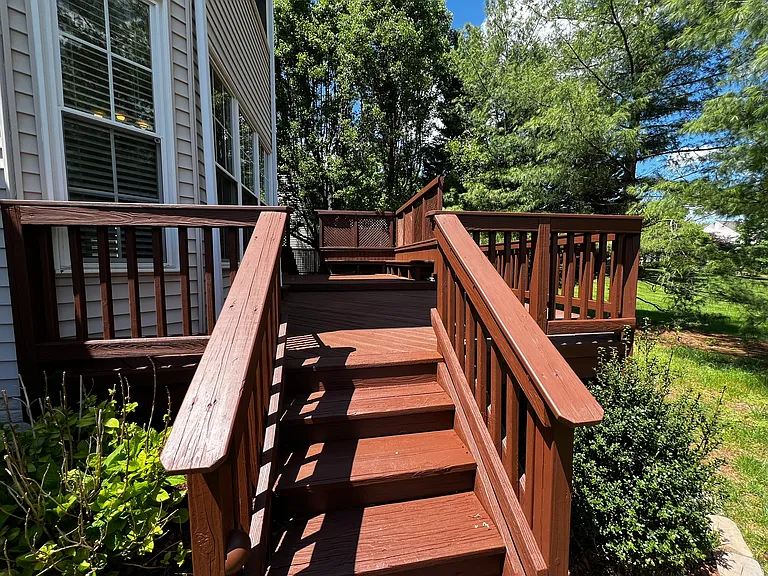 21379 Fultonham Cir — Photo 14