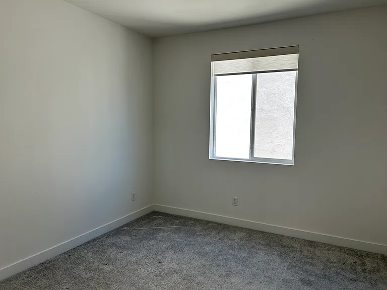 41527 Stanford Rd — Photo 13