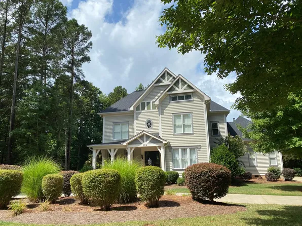 206 Dedham Loop, Mooresville, NC 28117