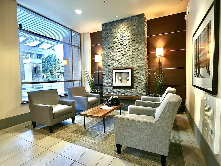 4888 Brentwood Dr #2407 — Photo 3