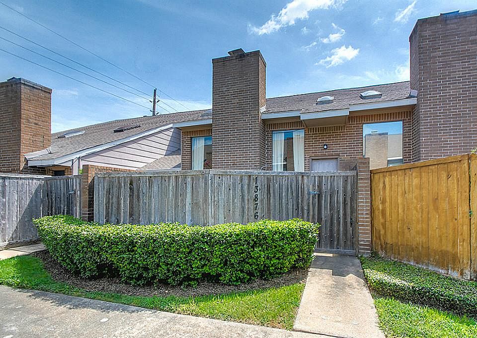 1st image of 13876 Hollowgreen Dr #292/908