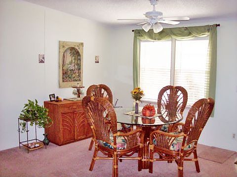 2nd image of 42 Lattice Dr