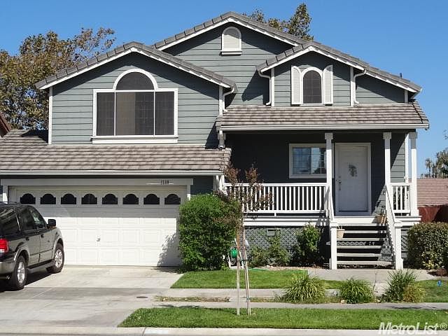 1st image of 1138 Pestana Ave