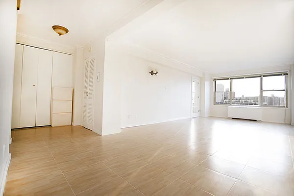 Rented by Winzone Realty Inc | media 13