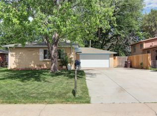 270 Garnet St, Broomfield, CO 80020