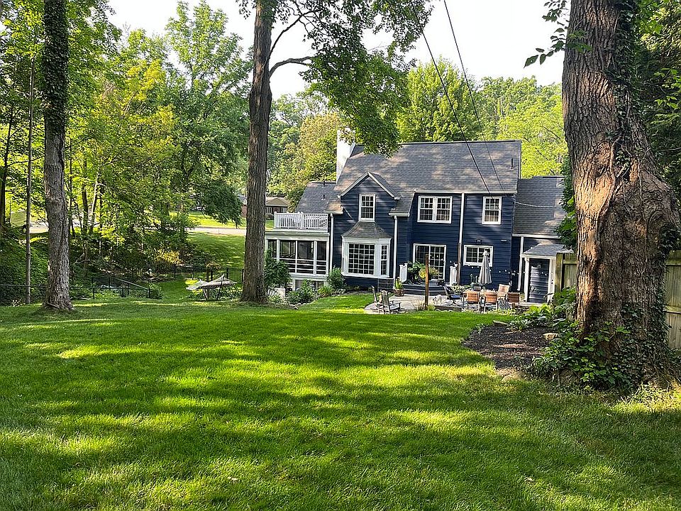 2nd image of 3129 Dover Rd