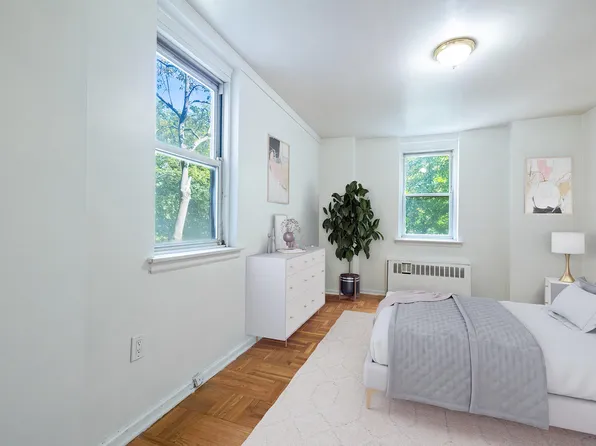 80 Knolls Crescent image 13 of 20