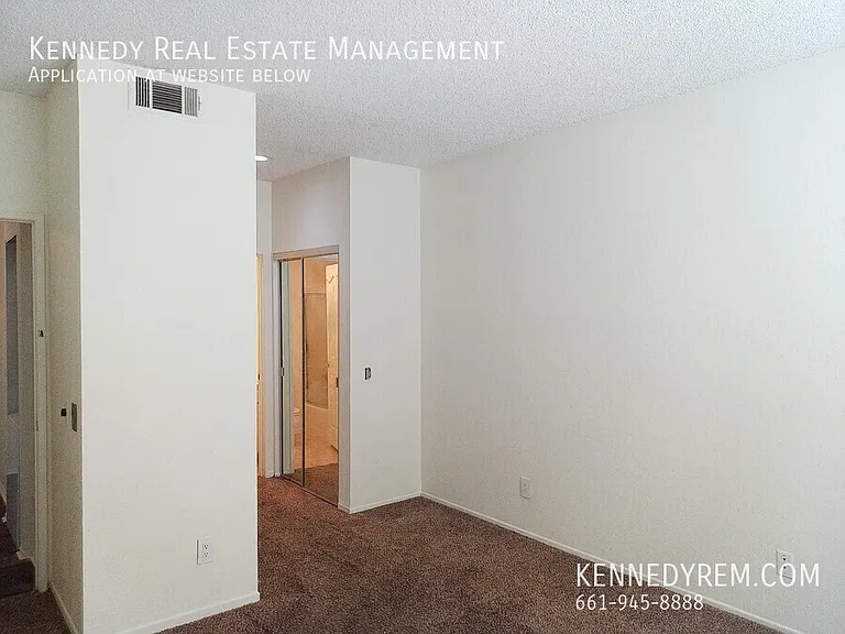2825 West St #K-12-105 — Photo 8