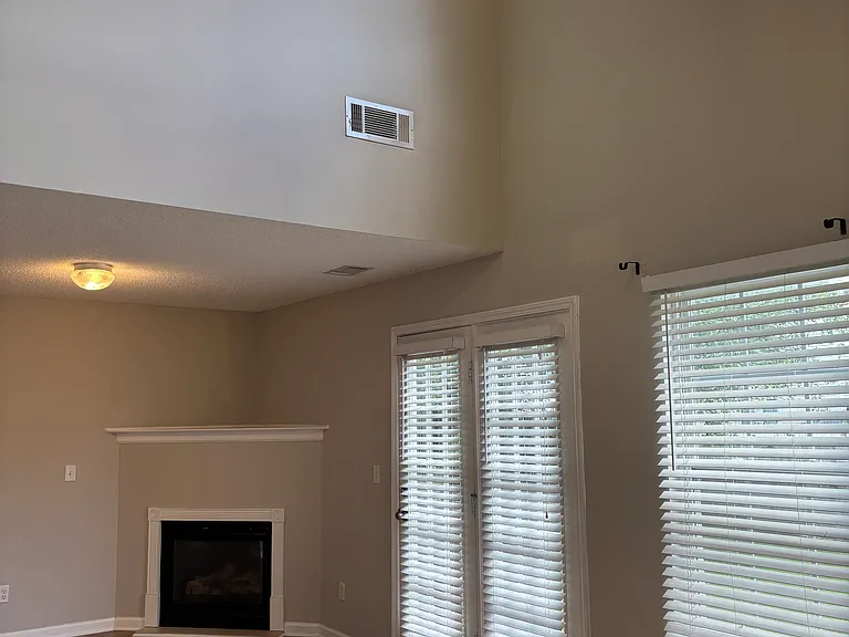 45 Fieldview Ln — Photo 4