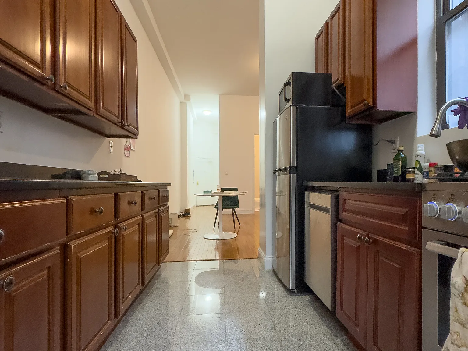 212 West 79th Street — Photo 1