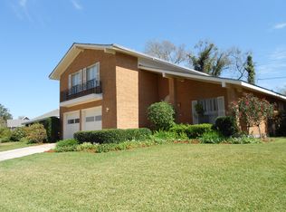 2560 Eton St, New Orleans, LA 70131