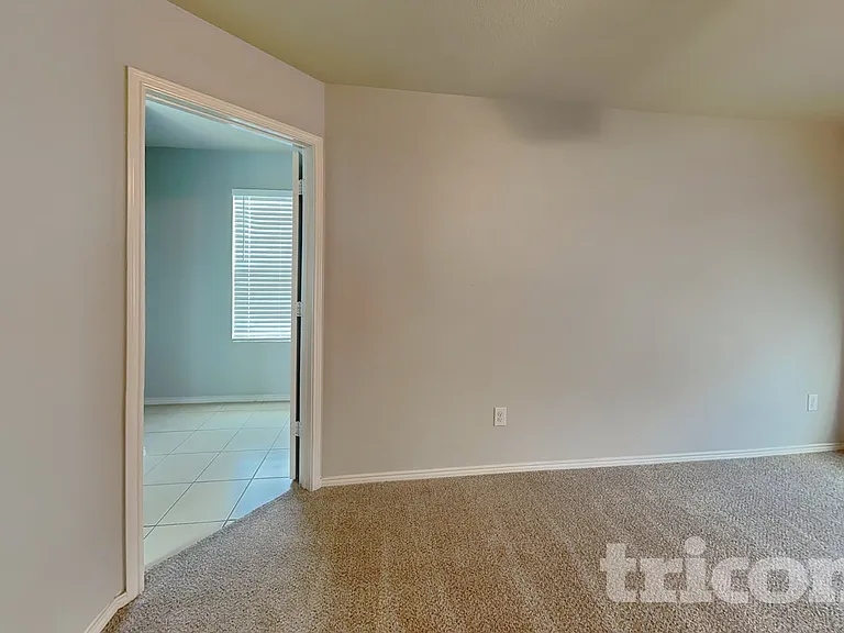 3120 Middleview Rd — Photo 7