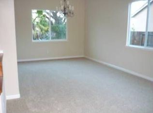 6705 Rawley Way, Elk Grove, CA