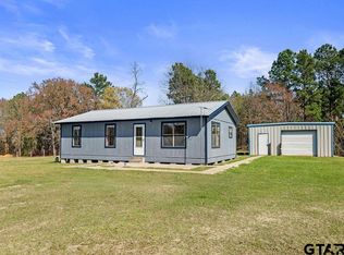 20081 Red Oak Dr, Larue, TX 75770