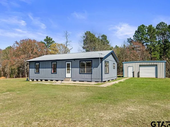 20081 Red Oak Dr, Larue, TX 75770