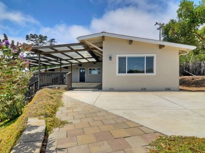 1955 Elkhorn Rd #A, Castroville, CA, 95012