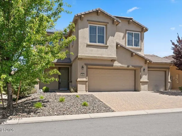 3005 Show Jumper Ln, Reno, NV 89521
