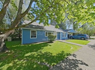541 NW 18th St, Corvallis, OR 97330