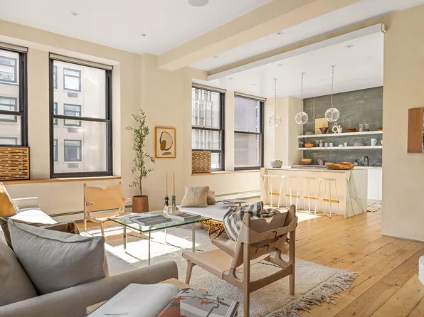 250 Mercer Street image 4 of 15