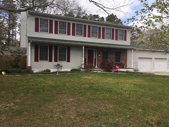 2nd image of 197 Lakewood New Egypt Rd
