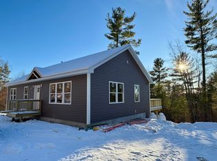 1192 Meadow Road, Casco, ME 04015