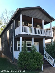 2223E 24th Ave N, Nashville, TN, 37208