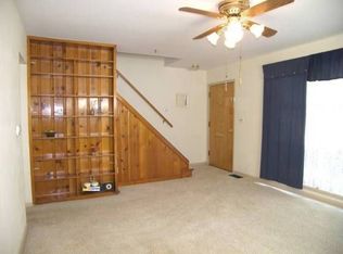 2037 Gay Dr, Dayton, OH 45420