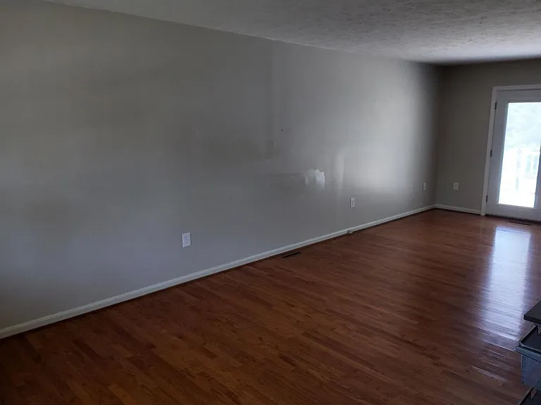 1185 Kesler Rd — Photo 15