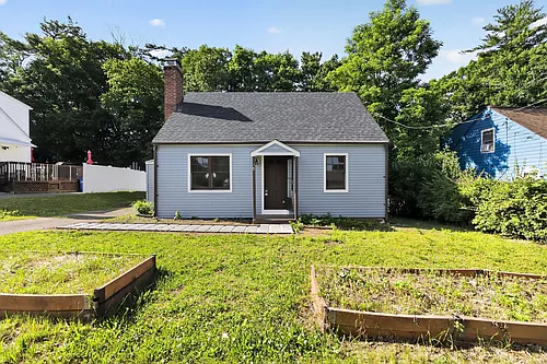 30 Jarvis Rd Photo 1
