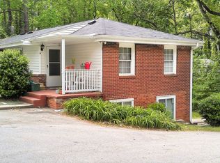 3800 Greenleaf St #B1, Raleigh, NC 27606