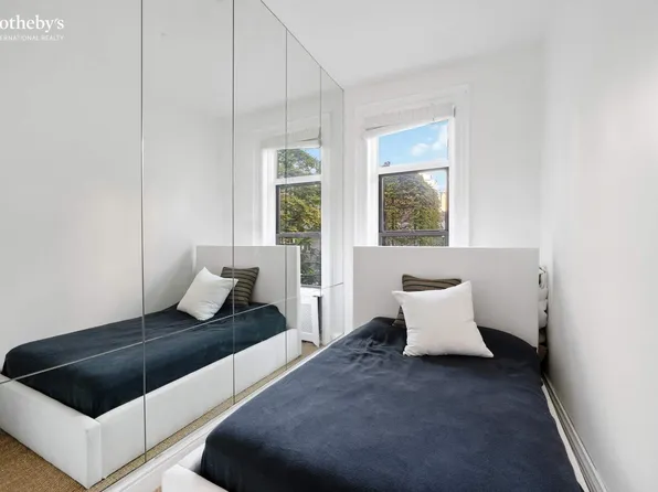 125 East 69th Street image 13 of 15