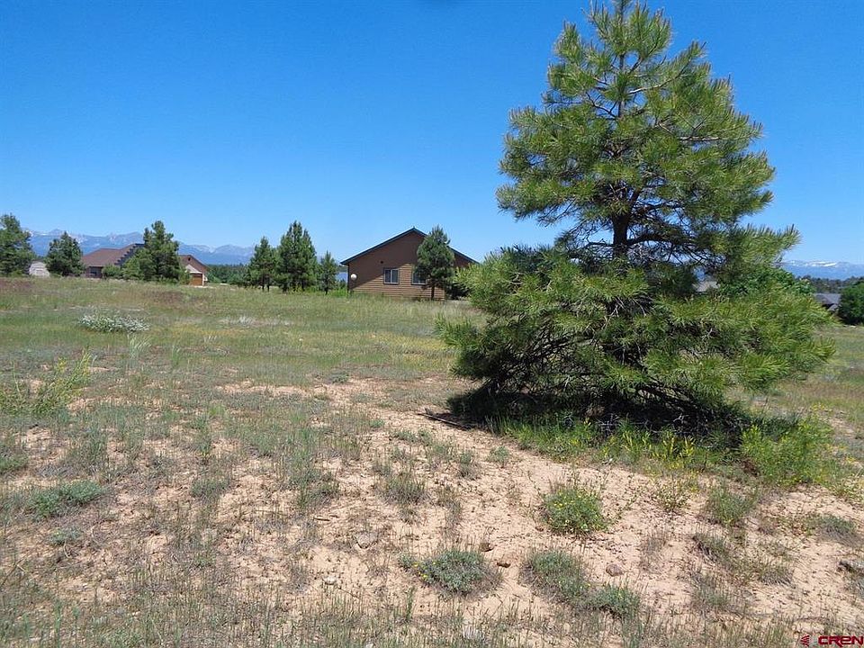 1st image of 153 Greenway Drive