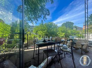 483 Greene Ave #2F, Brooklyn, NY 11216