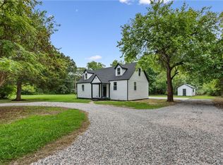 1901 Doron Ln, Richmond, VA 23223