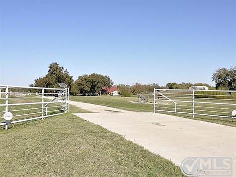 2nd image of 11498 NW County Road 150