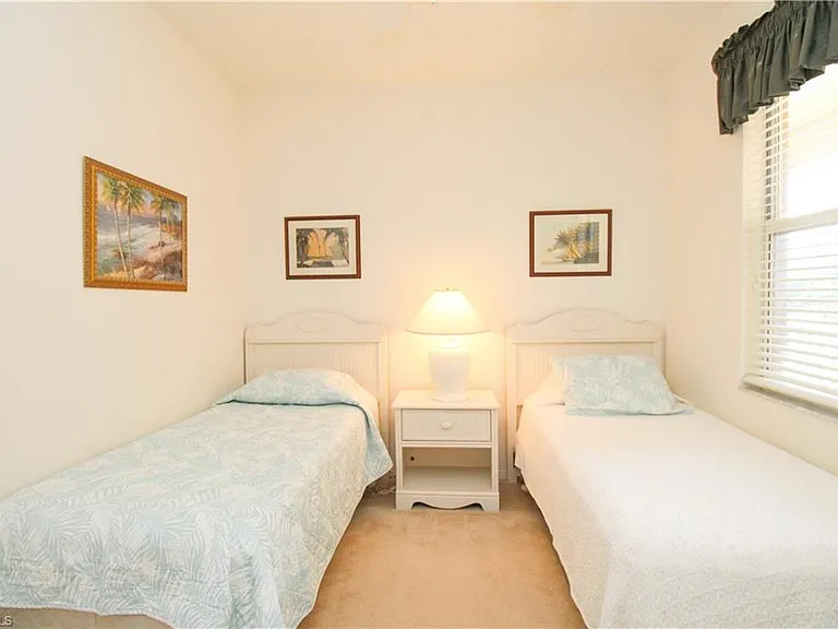 3820 Sawgrass Way #3046 — Photo 8