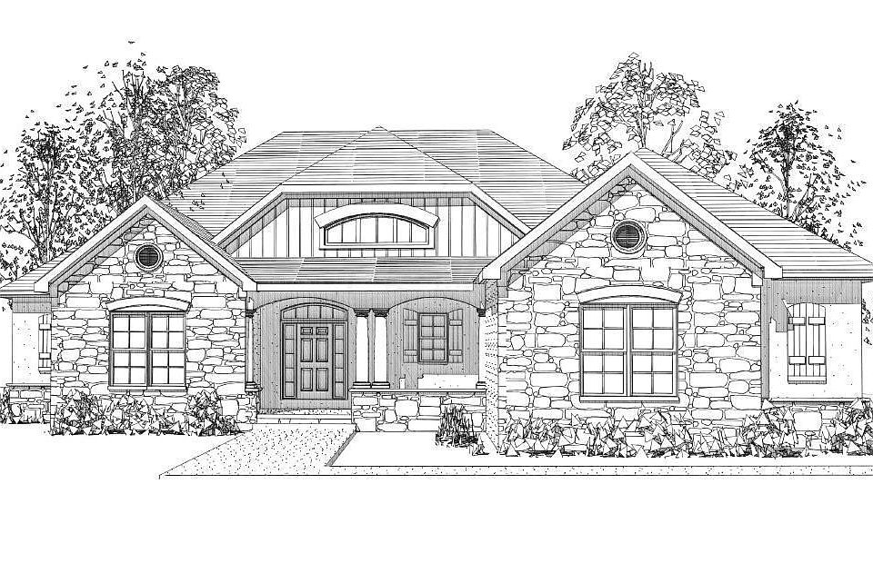 1st image of 4200 Pine View Dr Lot 507