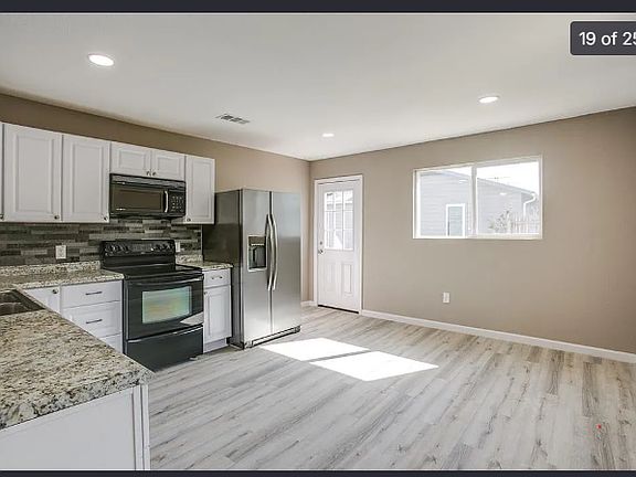 4th image of 120 Worthy St