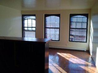252 Front St, New York, NY 10038