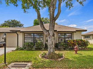 4932 Eaglewood Rd APT B, Boynton Beach, FL 33436