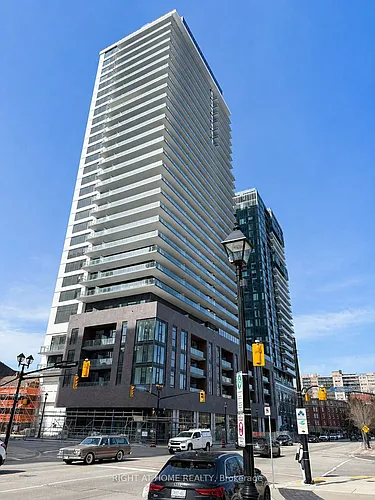 2075 Lakeshore Rd Photo 1