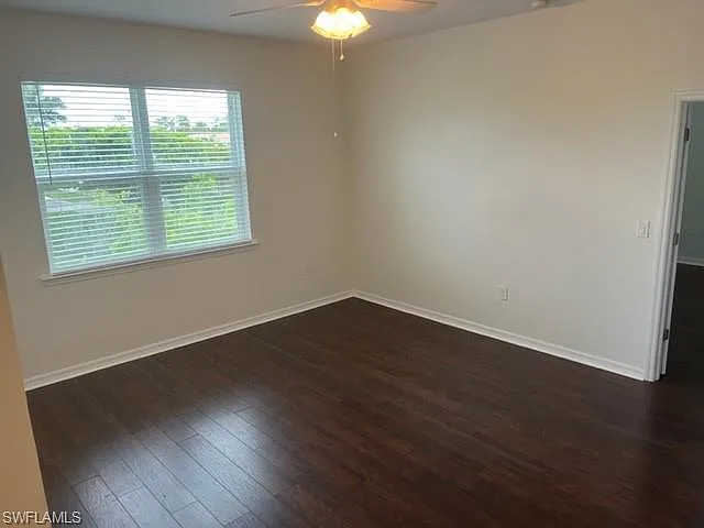 4089 Wilmont Pl — Photo 17