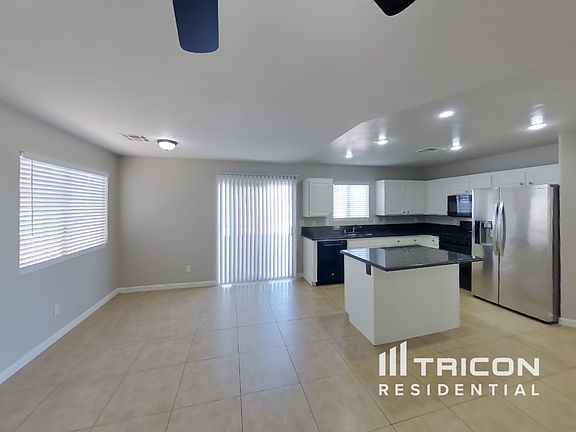 2nd image of 6656 Jordan River Dr
