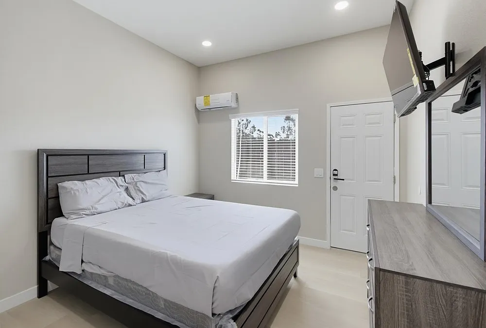 4 bed, 1500 sqft, $1,950 — Photo 4