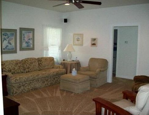 3rd image of 202 Coan Harbour Dr